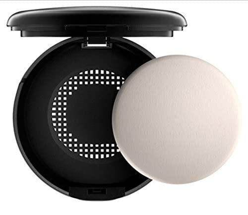 MAC Studio Fix Powder