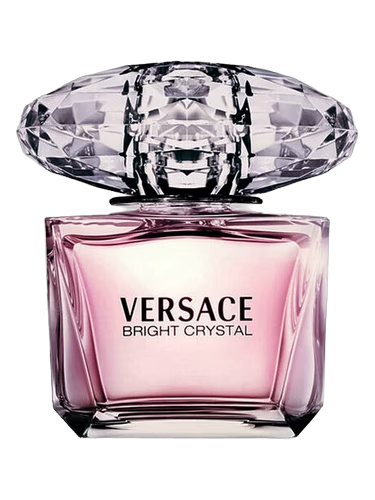 Versace Bright Crystal