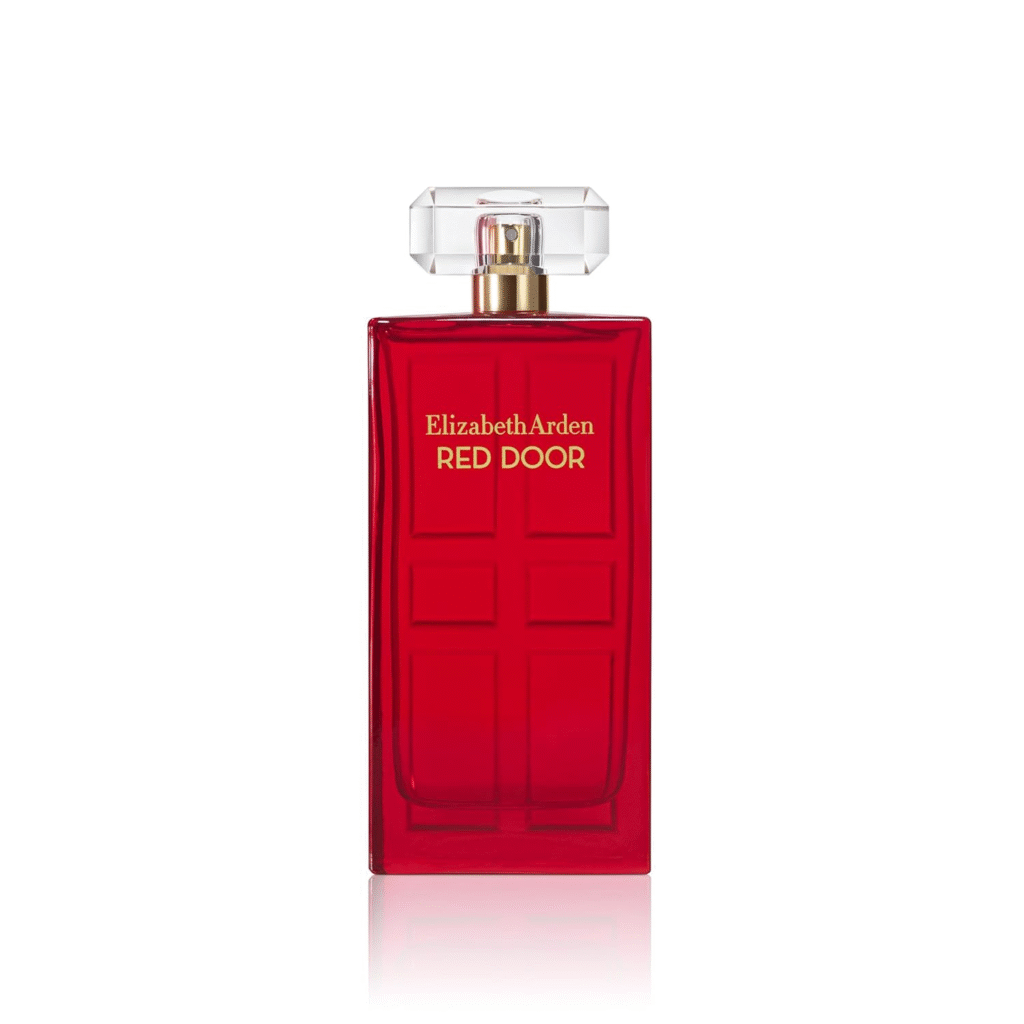 Elizabeth Arden Red Door