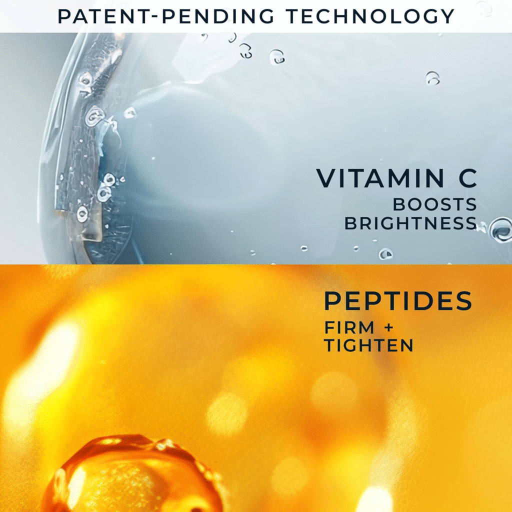 image 23 Vanity Reviews