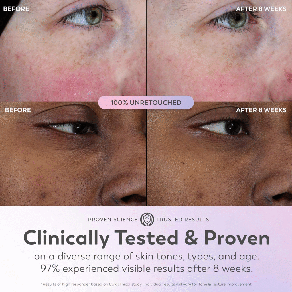 image 26 Vanity Reviews