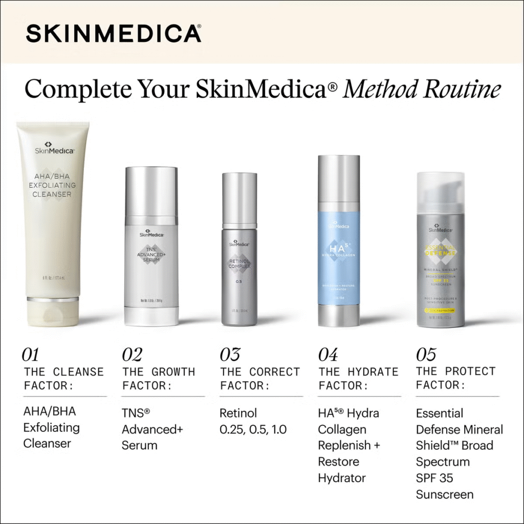 image 32 Vanity Reviews