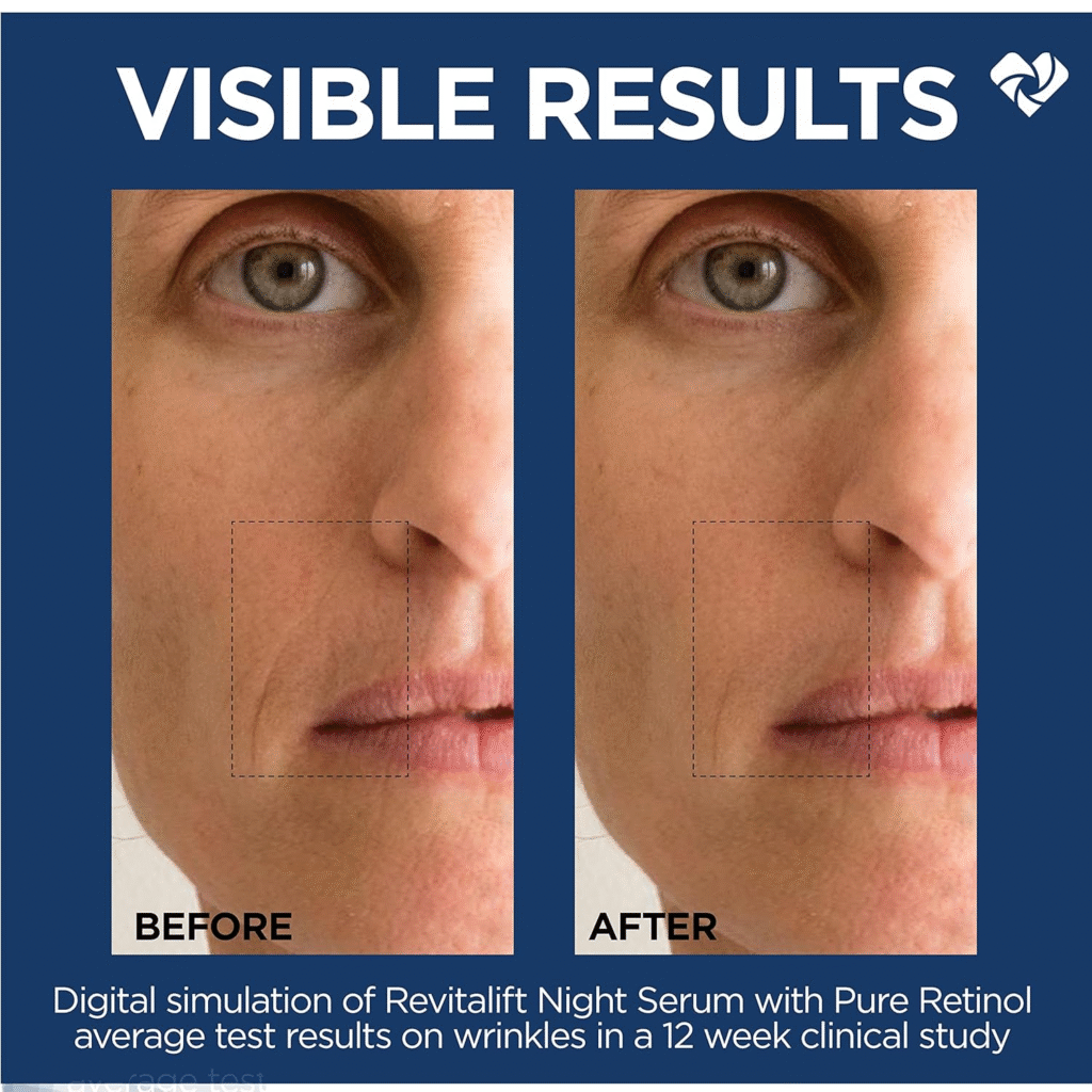 image 35 Vanity Reviews