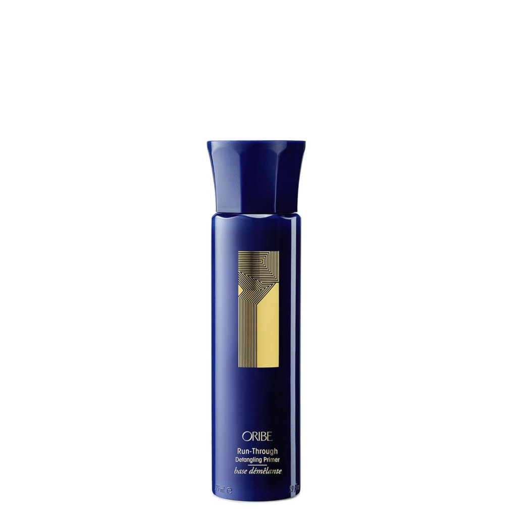 Is Oribe Detangling Primer Perfect in 2026? A *Brutal* Warning 1 Oribe Detangling Primer