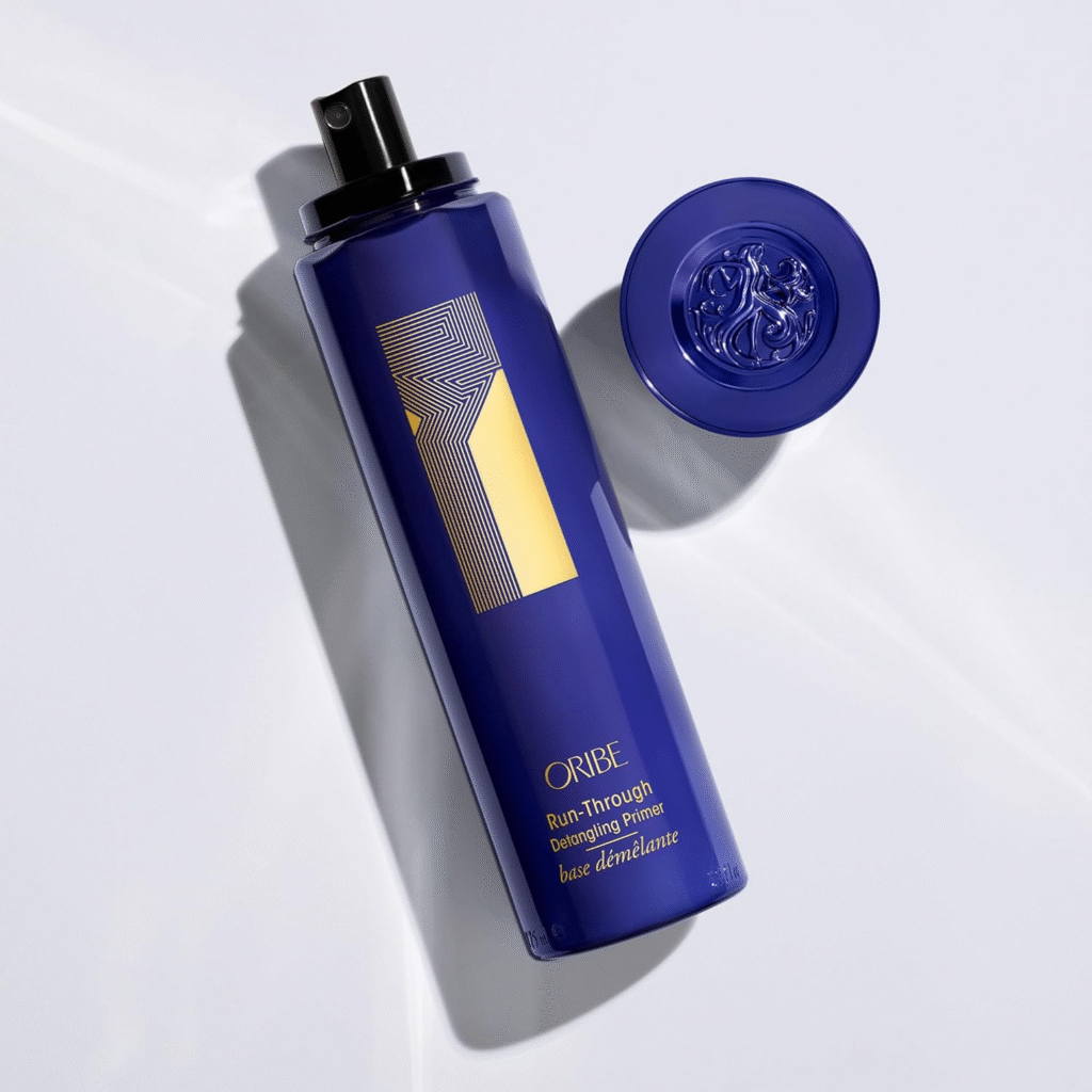 Is Oribe Detangling Primer Perfect in 2026? A *Brutal* Warning 2 Oribe Detangling Primer