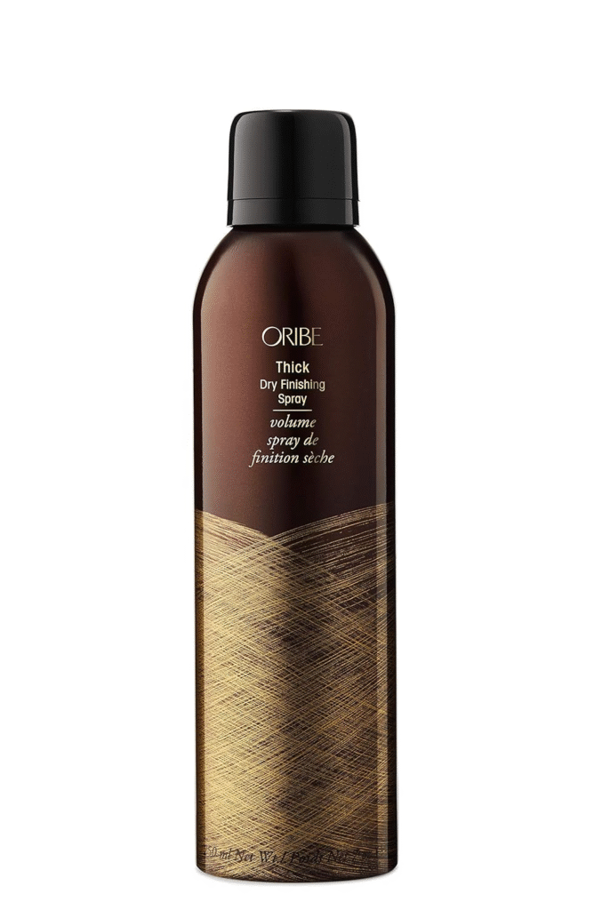 Oribe Thick Dry Spray