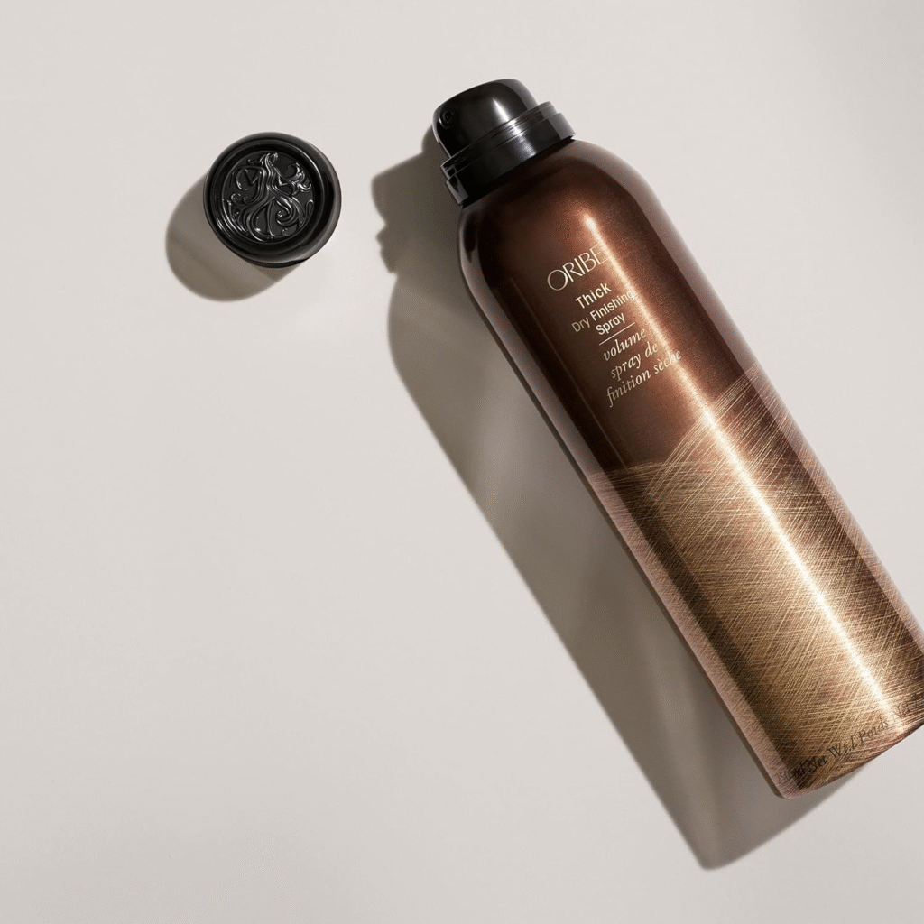 Oribe Thick Dry Spray
