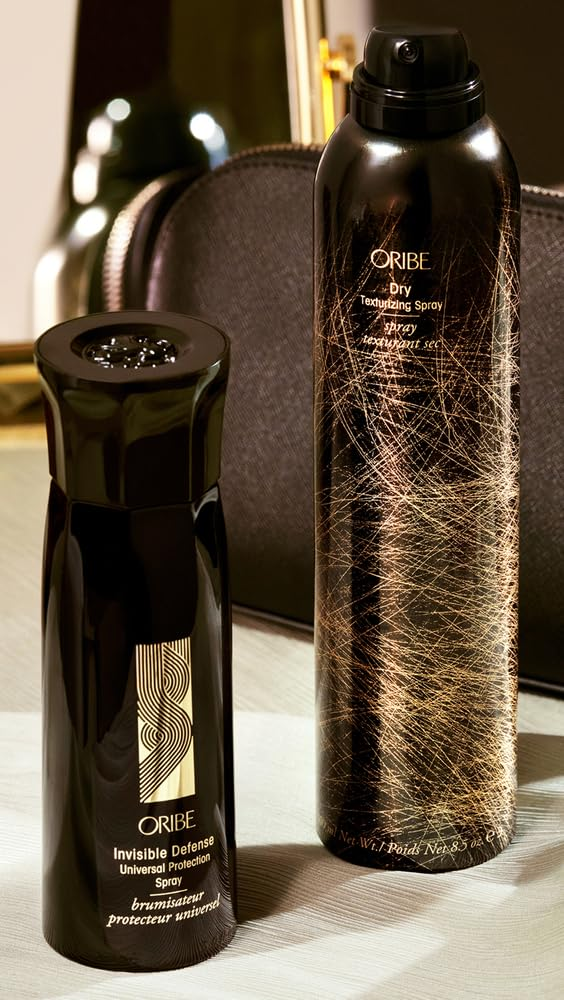Is Oribe Invisible Defense Spray Amazing in 2026? A Brutal Warning 2 Oribe Invisible Defense Spray