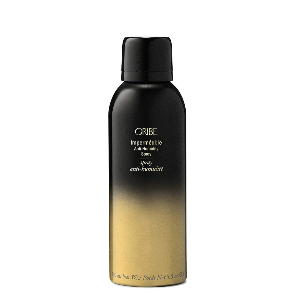 Is Oribe Anti-Humidity Spray Amazing in 2026? A Brutal Warning 1 Oribe Anti-Humidity Spray