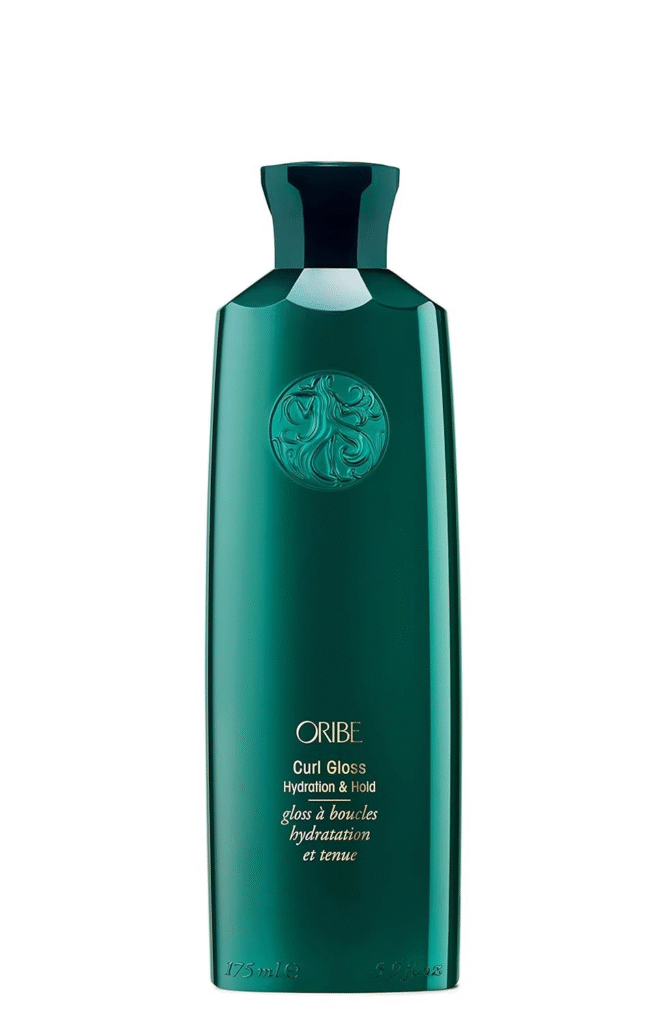 Oribe Curl Gloss Hydration & Hold