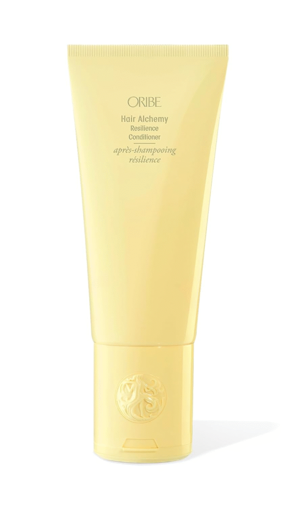 Is Oribe Hair Alchemy Conditioner The Best in 2026? A Brutal Warning 1 Oribe Hair Alchemy Conditioner