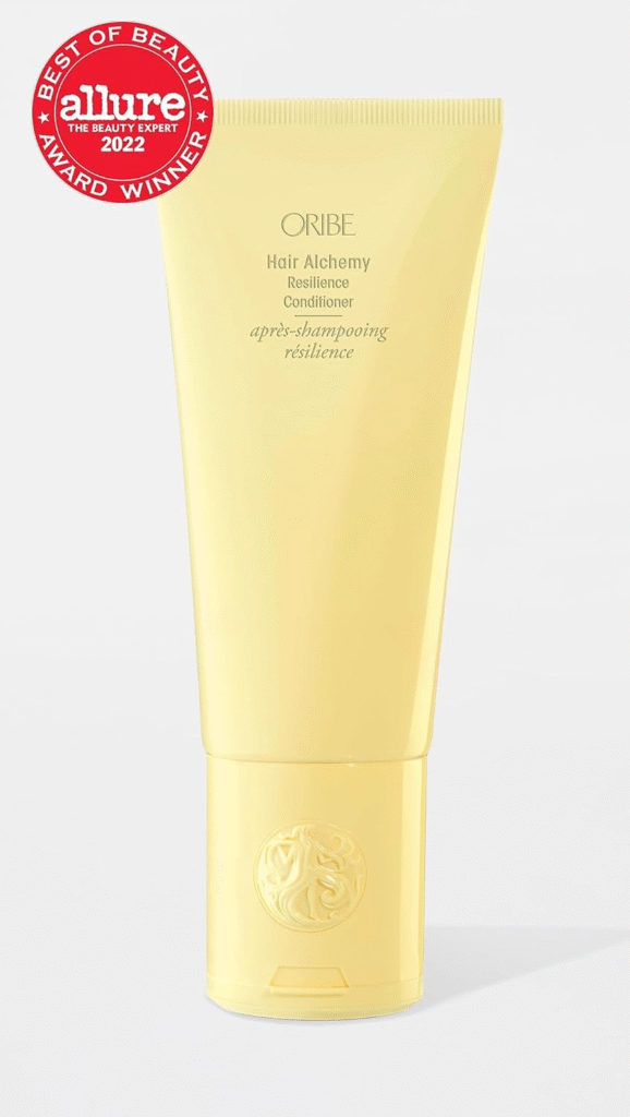 Is Oribe Hair Alchemy Conditioner The Best in 2026? A Brutal Warning 2 Oribe Hair Alchemy Conditioner