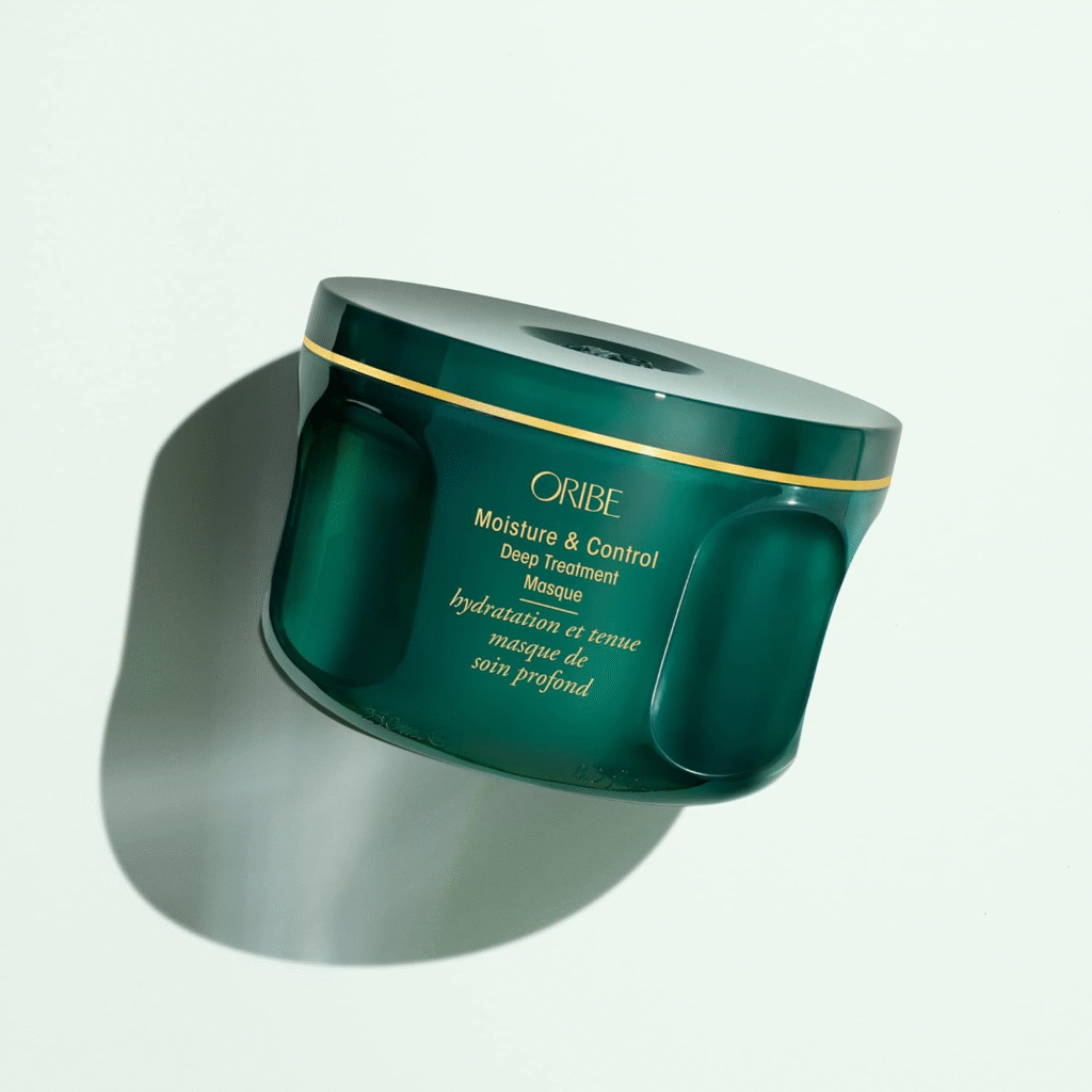 Is Oribe Moisture & Control Masque The Best in 2026? A Brutal Warning 2 Oribe Moisture & Control Masque
