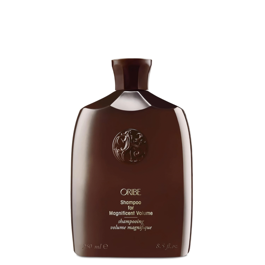 Is Oribe Shampoo for Magnificent Volume The Best in 2026? A Brutal Warning 1 Oribe Shampoo for Magnificent Volume