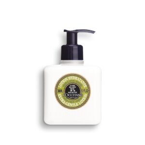 L’OCCITANE Shea Verbena Lotion