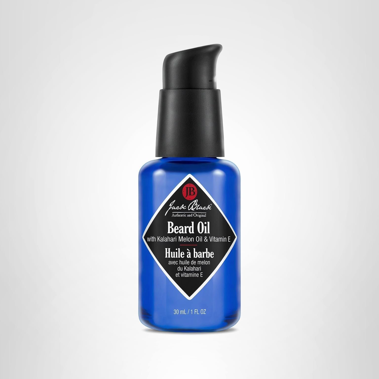 Jack Black Beard Oil Review: 5 Reasons It Is the Ultimate Grooming Essential 1 61 iVO5VhL Vanity Reviews