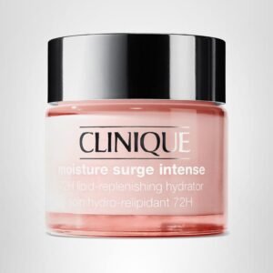 Clinique Moisture Surge Intense