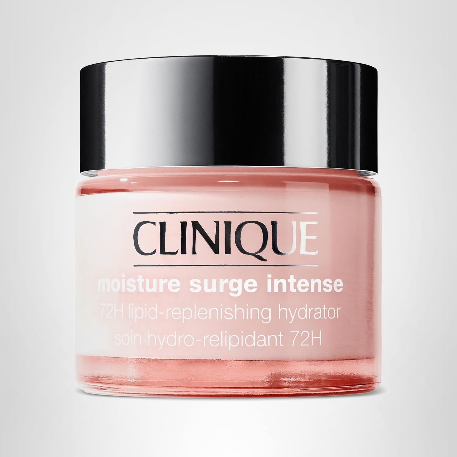 Clinique Moisture Surge Intense