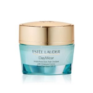 Estée Lauder DayWear Cream SPF 15