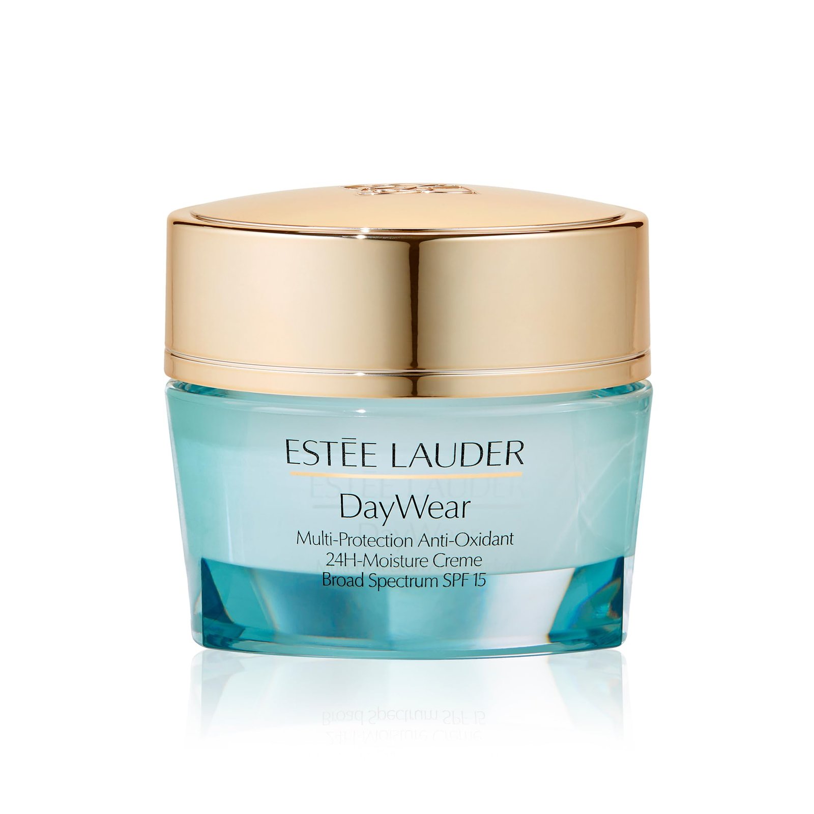Estée Lauder DayWear Cream SPF 15
