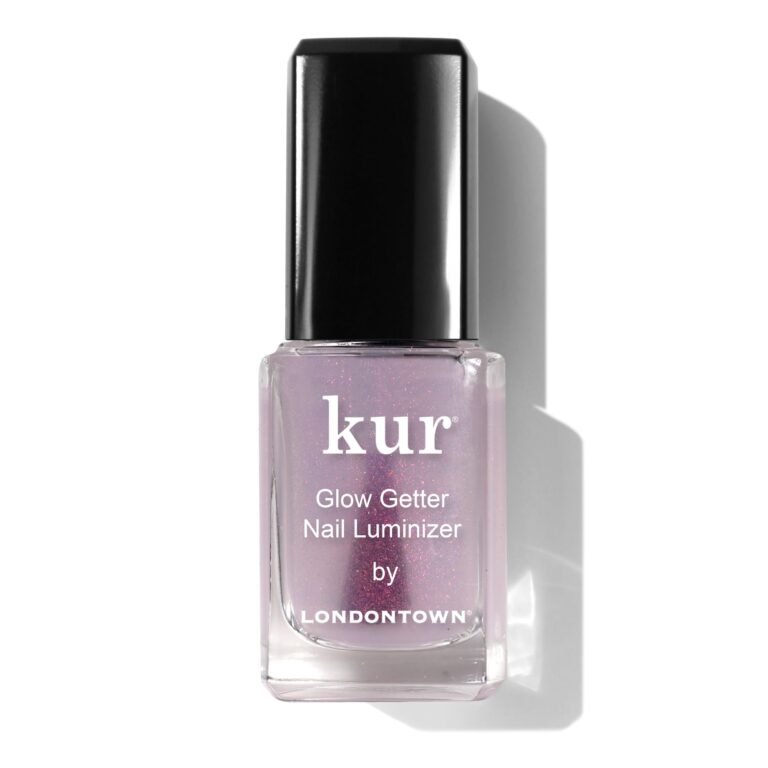 LONDONTOWN Glow Getter Luminizer