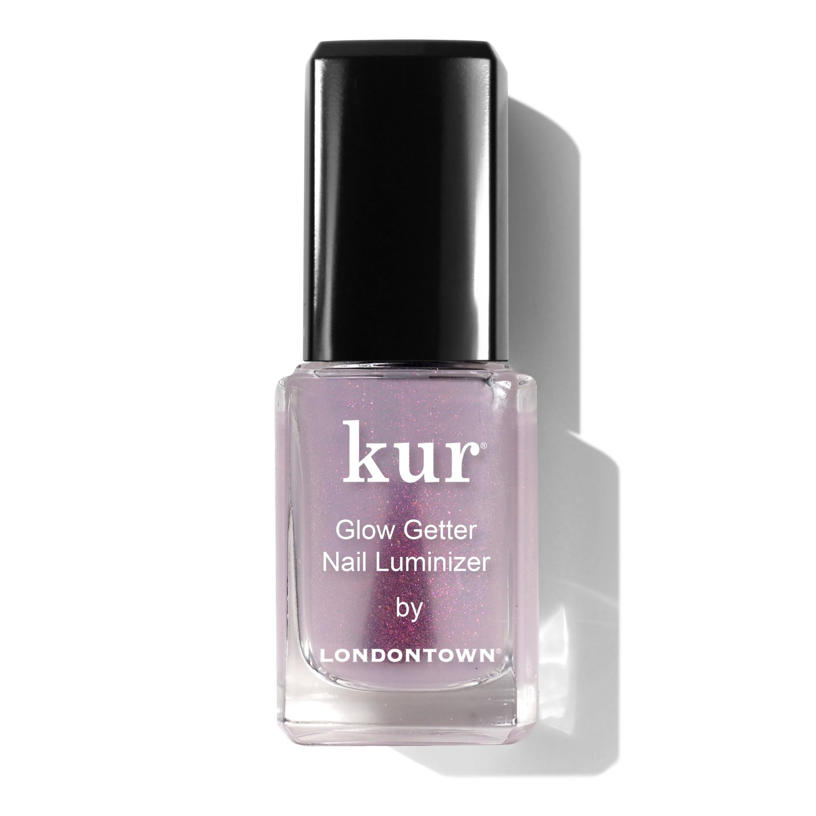 LONDONTOWN Glow Getter Luminizer