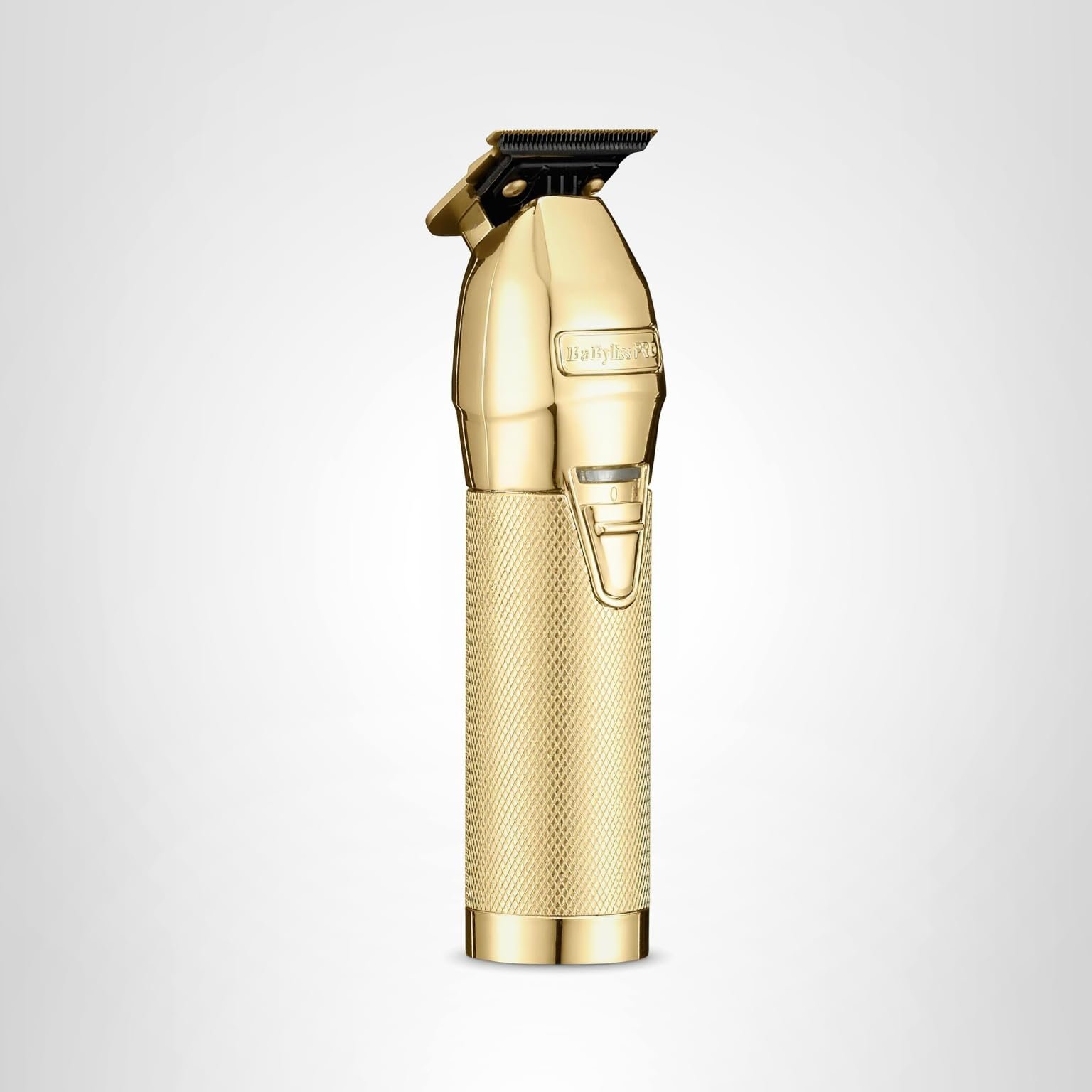 BaBylissPRO GoldFX Review: 5 Reasons It’s the Ultimate Grooming Tool 1 61yR4h3awgL Vanity Reviews