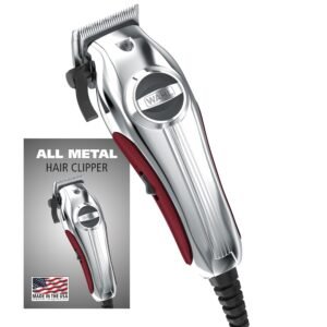 Wahl Pro High Torque Clipper