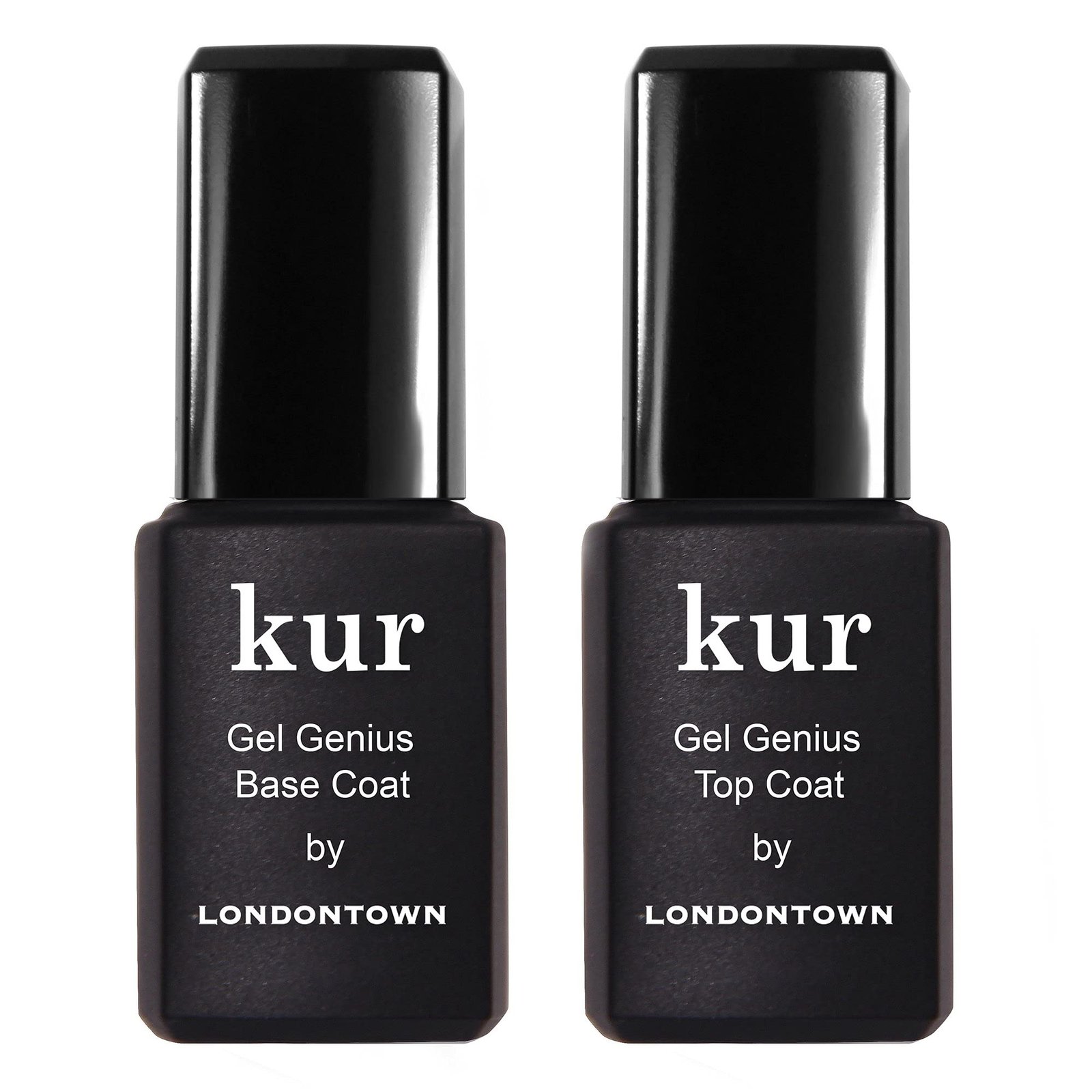 LONDONTOWN Kur Gel Genius