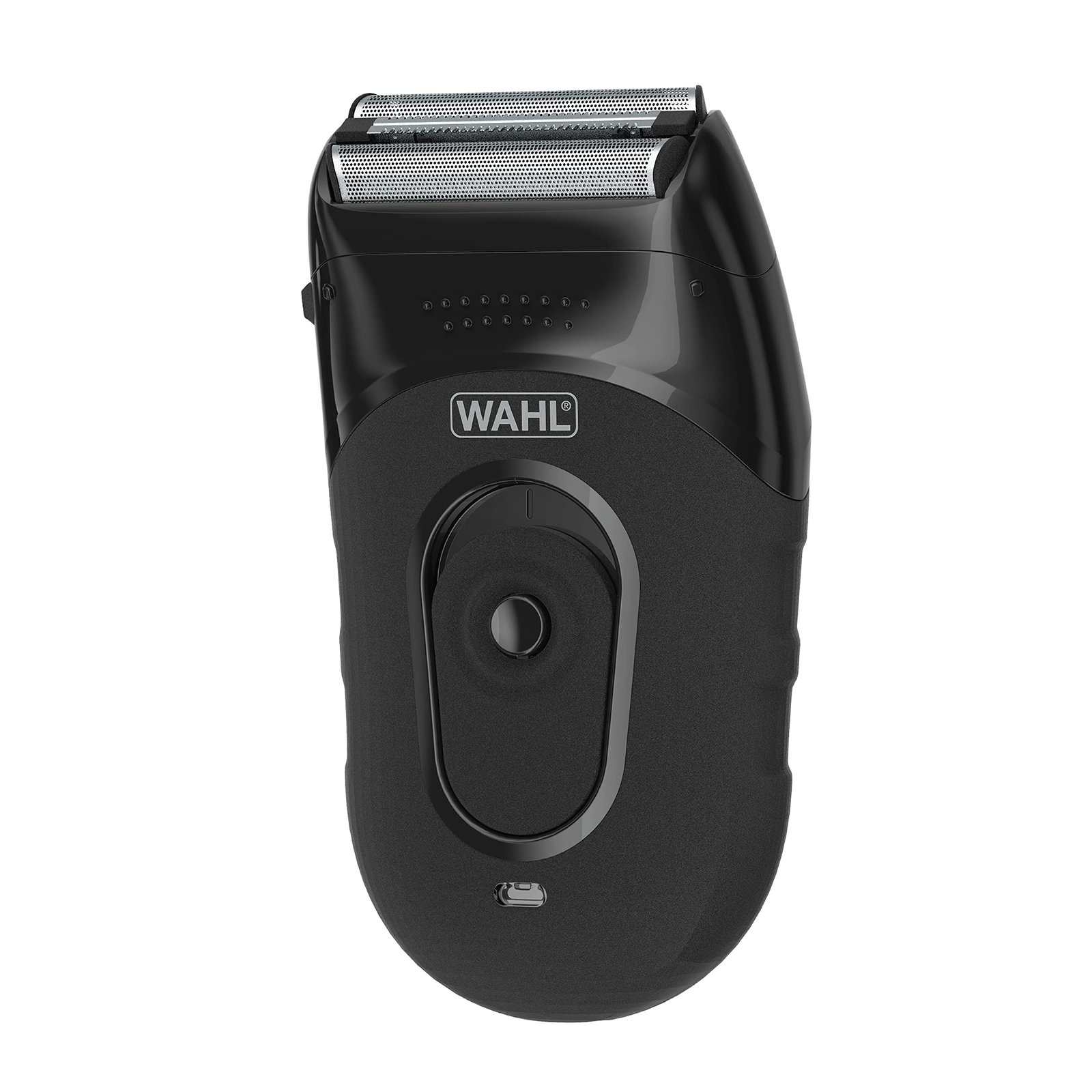 Wahl Compact Shaver Kit