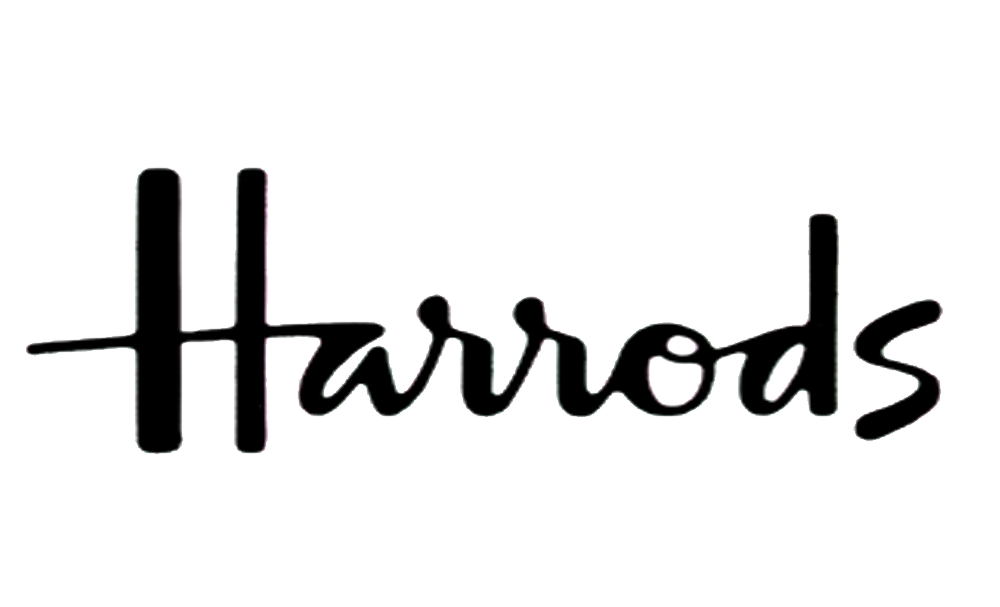 pngegg 1 Vanity Reviews