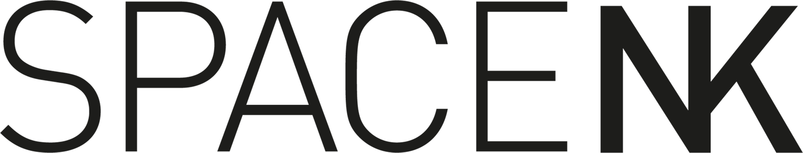 space nk seeklogo Vanity Reviews