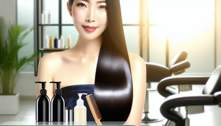 example 6 Vanity Reviews