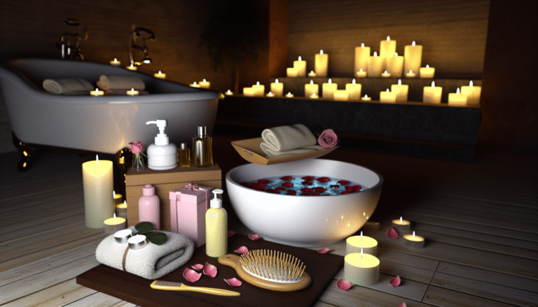 example 8 Vanity Reviews