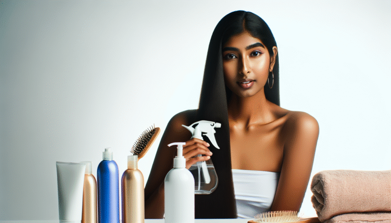 example 9 Vanity Reviews