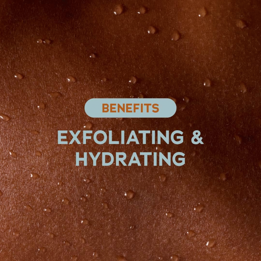 Tree Hut Vanilla Shea Sugar Scrub Review (2026): Is This Amazing Scrub Safe? 2 image 37 Vanity Reviews