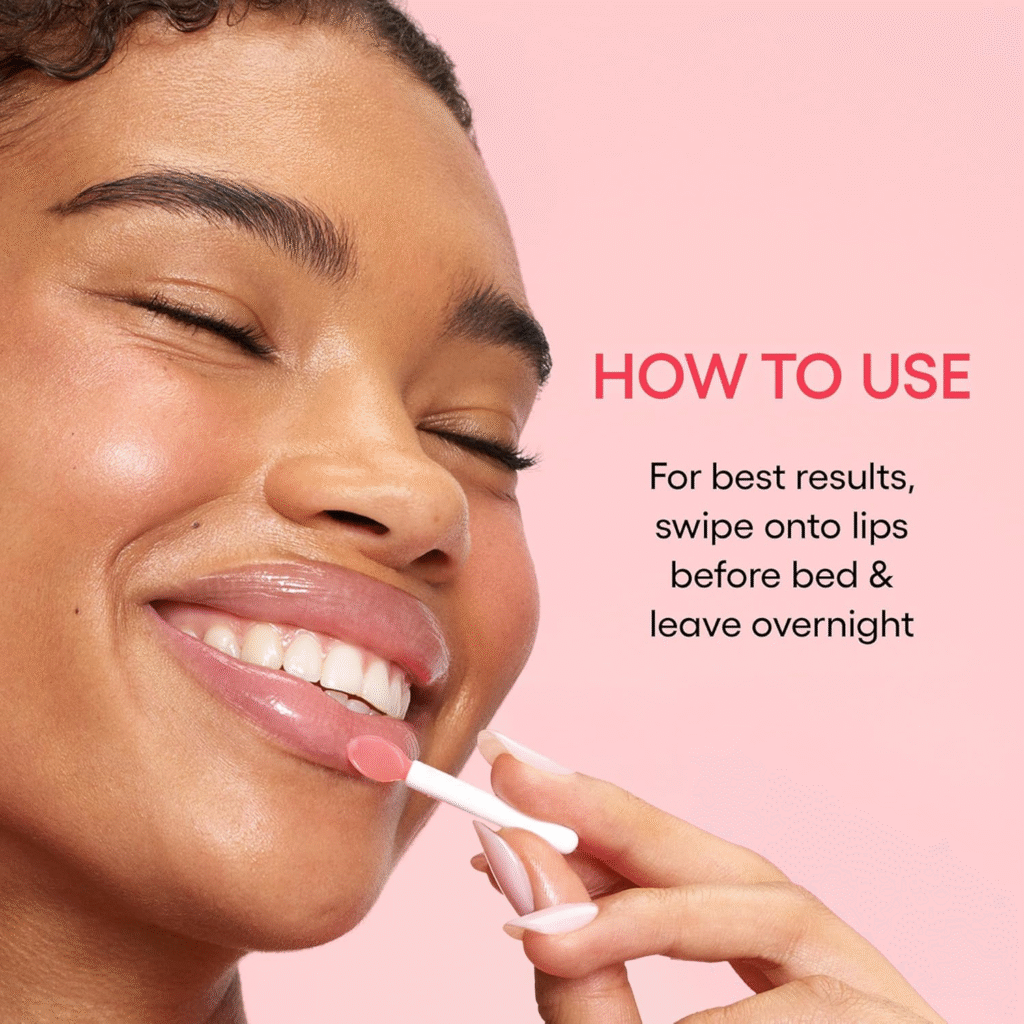 image 40 Vanity Reviews