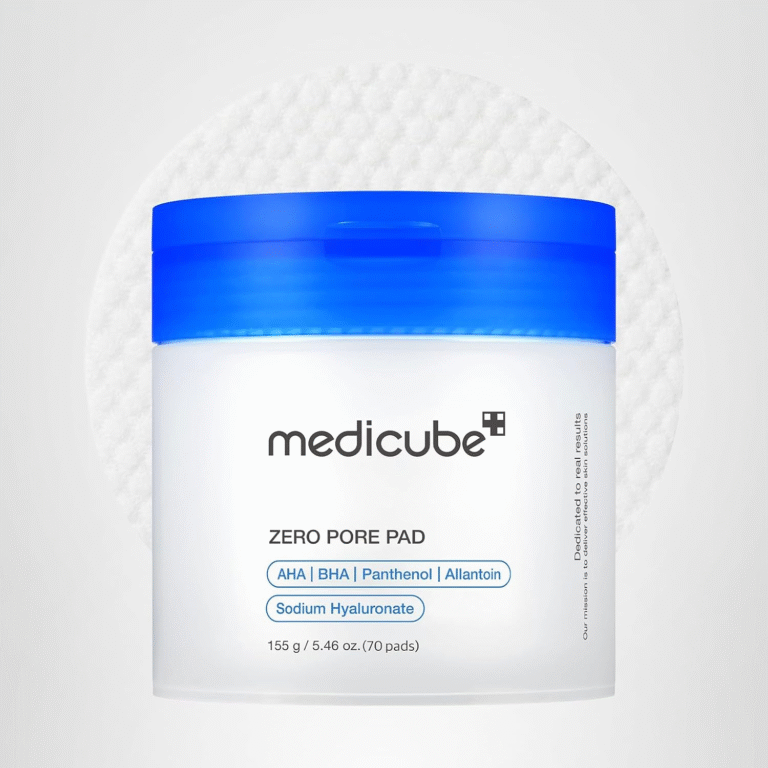 image Vanity Reviews