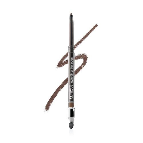 Clinique Eyeliner Pencil