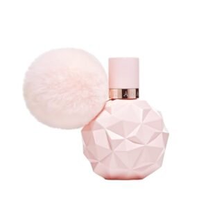 Ariana Grande Sweet Like Candy Eau De Parfum