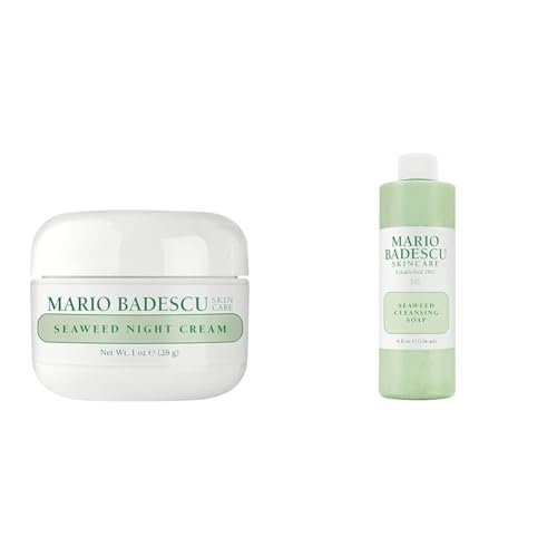 21t32LCl1WL Vanity Reviews