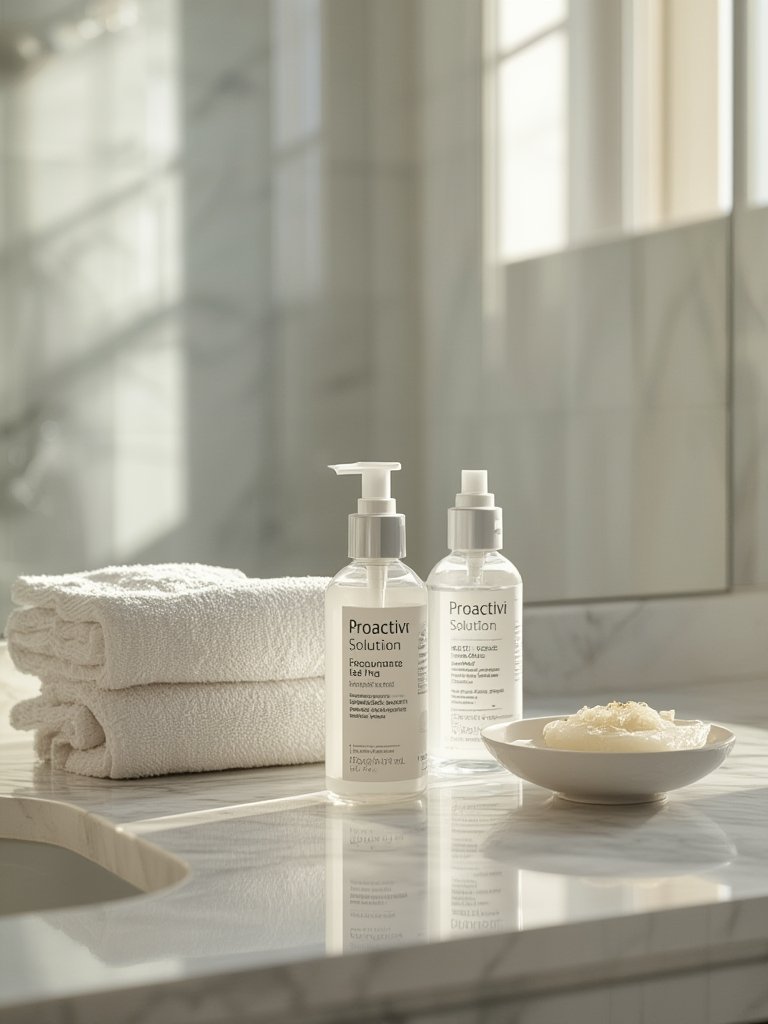 Why Proactiv 3 Step Acne Treatment is Taking Over 2025 2 Proactiv 3 Step Acne Treatment details