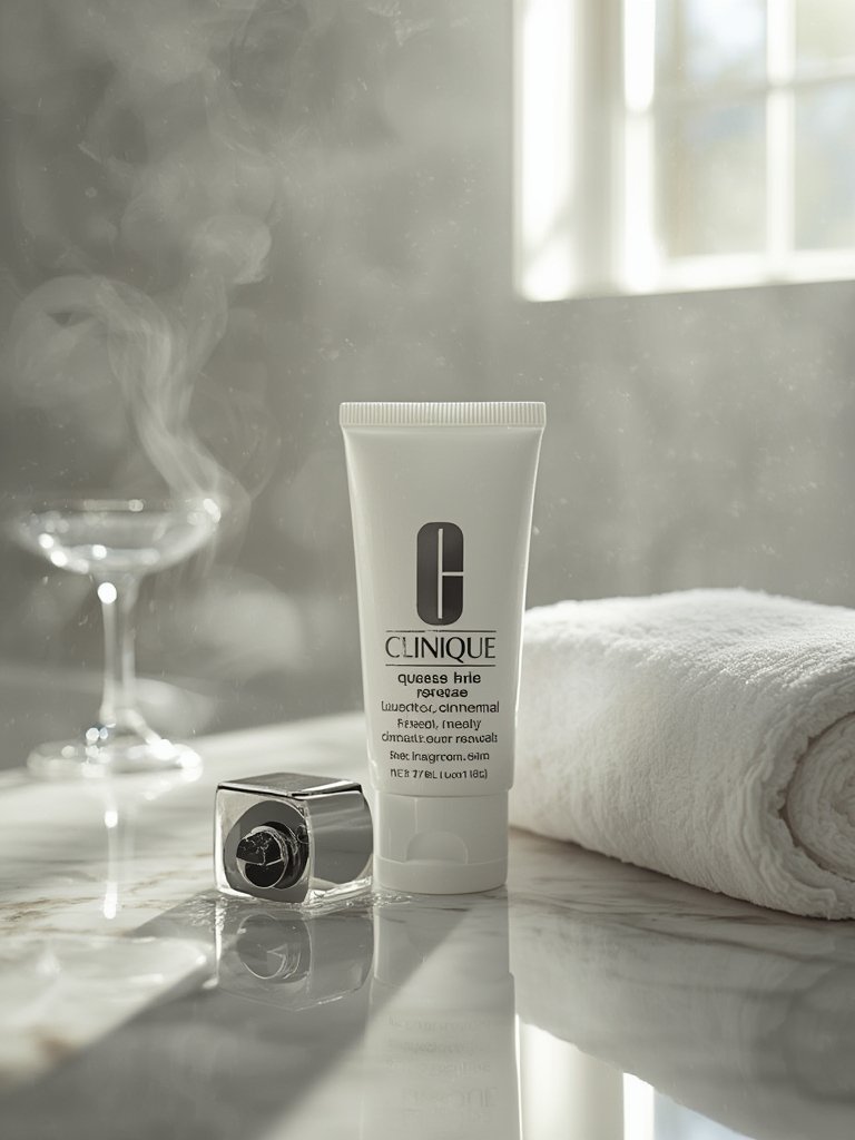 salicylic acid face scrub for oily skin: 7 Ultimate Secrets for Amazing Results in 2026 2 salicylic acid face scrub for oily skin details