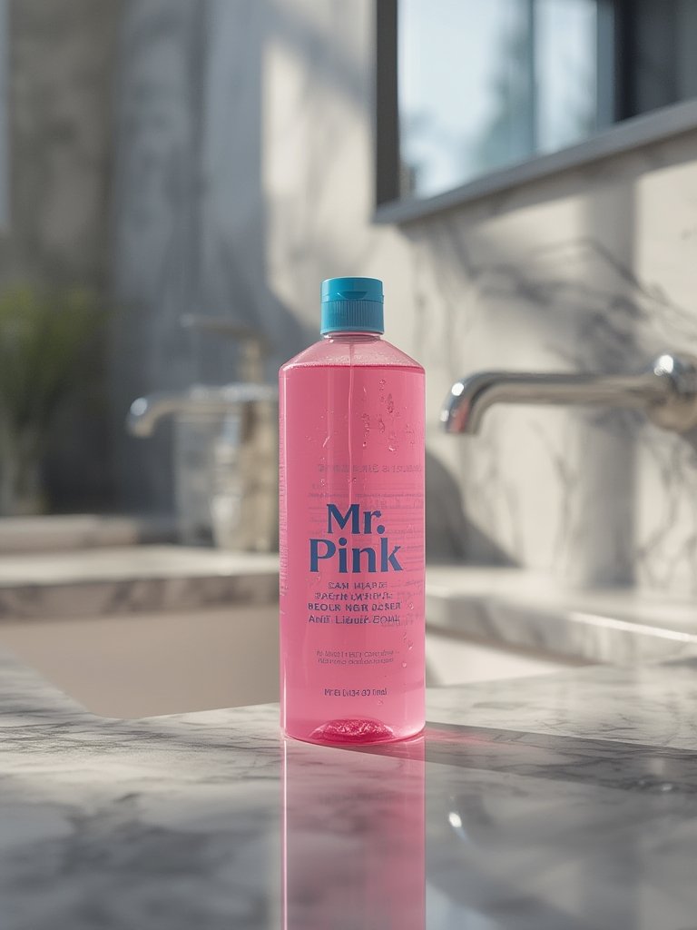 Foam Cannon Car Wash Soap: 7 Ultimate Strategies for Amazing Results 2 foam cannon car wash soap details