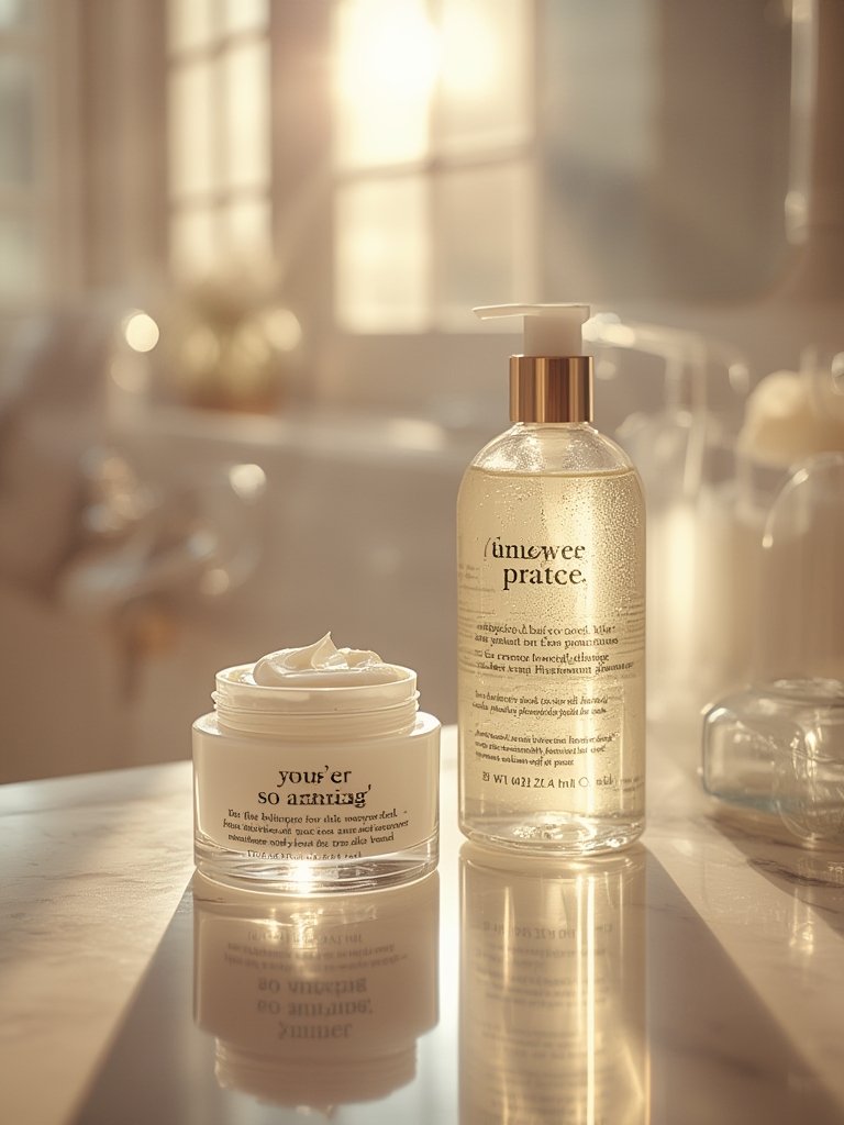 Philosophy You're So Amazing Gift Set: 7 Ultimate Strategies for Amazing Results in 2026 2 philosophy you're so amazing gift set details