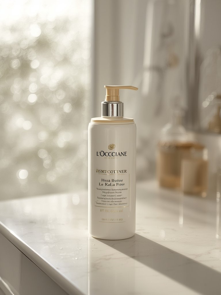 L'Occitane Body Lotion: 7 Proven Strategies for Best Results 2 L'Occitane Body Lotion details