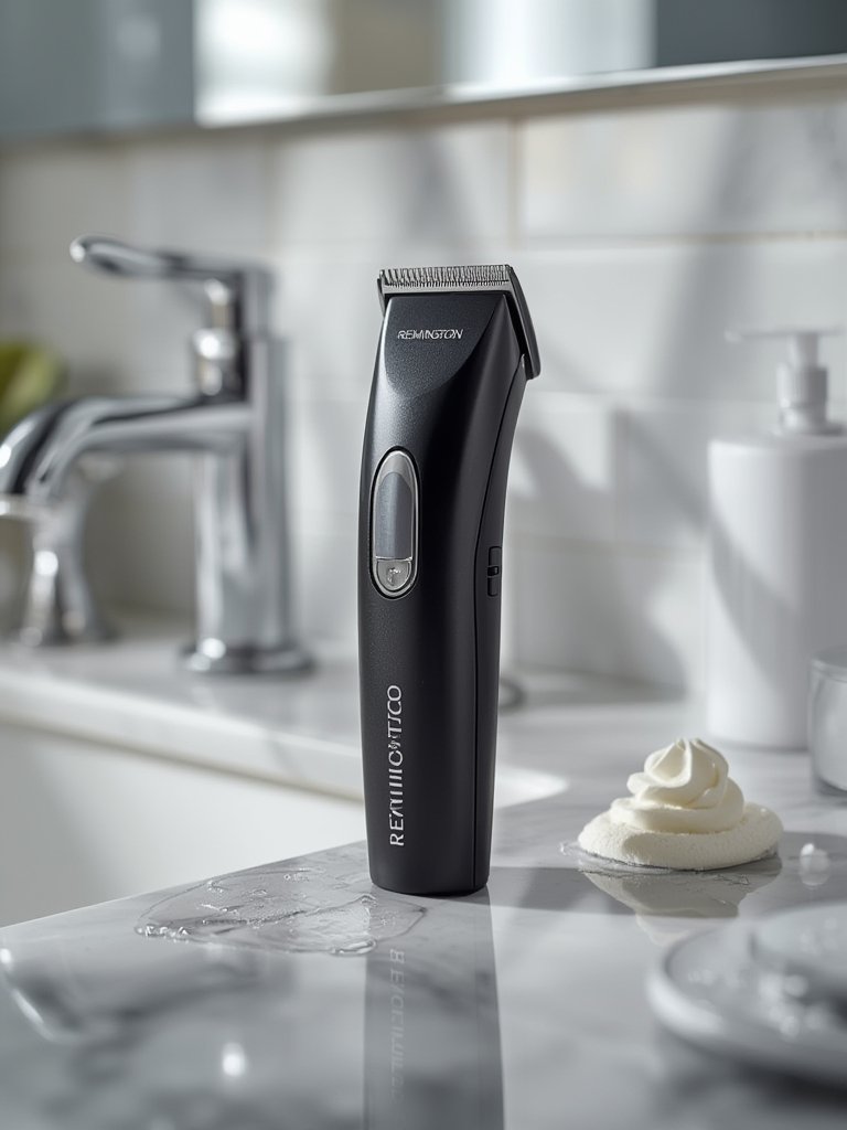 Remington Shortcut Pro details