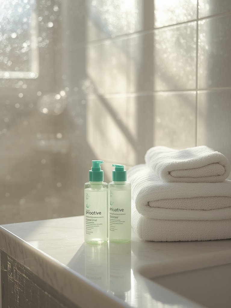 Proactiv 3 Step Acne Treatment: 7 Ultimate Secrets for Clear Skin in 2026 2 Proactiv 3 Step Acne Treatment details