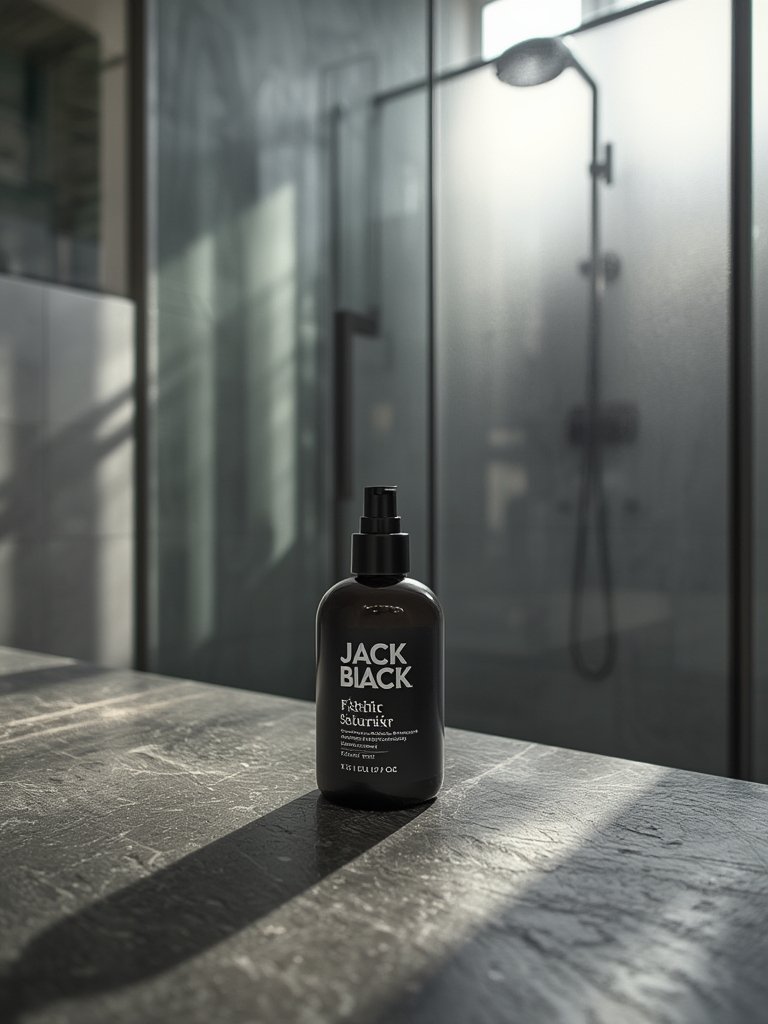 Jack Black Double Duty Face Moisturizer with SPF 20: 7 Ultimate Secrets for Best Skin Protection in 2026 2 Jack Black Double Duty Face Moisturizer with SPF 20 details