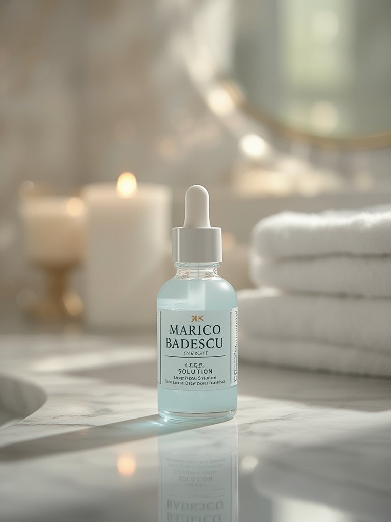 Deep Blemish Solution: 5 Ultimate Strategies for Amazing Results in 2026 2 Deep Blemish Solution details